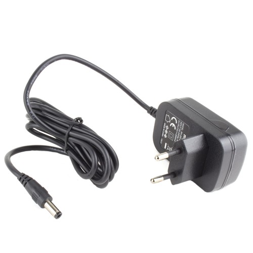 Chargeur pour tablette - chargeur, 5v