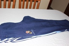 Pantalon De Survêtement Du