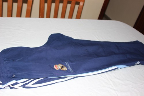 Pantalon survêtement du - pantalon, de
