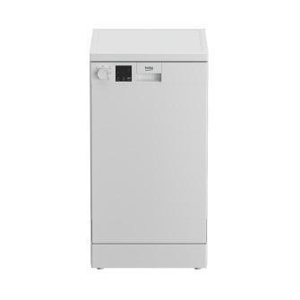 Beko dvs05024w lave - dvs05024w, lave-vaisselle