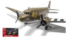 Airfix DOUGLAS DAKOTA C-47