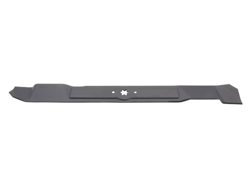Lame adapté pour - (combi),