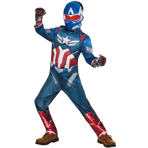Rubie official brave new - brave,