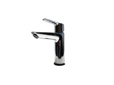 Mitigeur lavabo sur pied Grohe