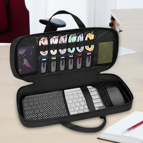 étui pour clavier - Étui, de