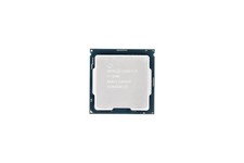 Intel Core i7-9700 3.00GHz 8-Core CPU SRG13 | 3 Year Warranty