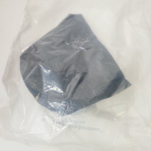 Genuine harley davidson oem - genuine,