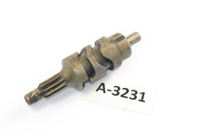 DKW NZ 350 IZH 350 49 56 -