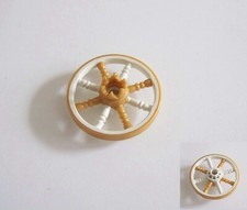 PLAYMOBIL (F237) ROMAINS -