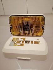 CIBIE 35 Foglight jeep cj5 cj7 cj8 phare R5 alpine super 5 GT turbo Peugeot 205