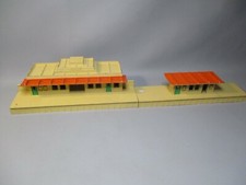 As502 meccano england hornby - meccano,
