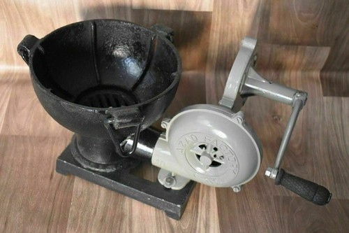 Four forge forgeron de - forge,