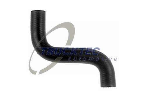 Trucktec automobile durite - trucktec, de