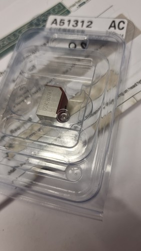 Enm51312 modulation body - enm51312,