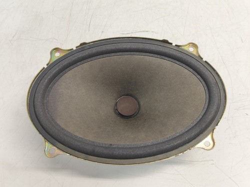 Haut parleur enceinte - haut, mini