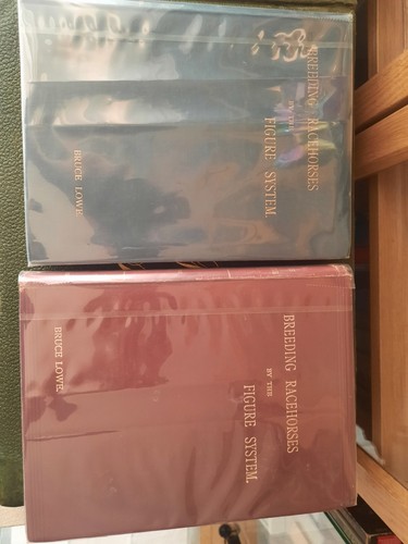 Livre ancien chevaux - ancien,