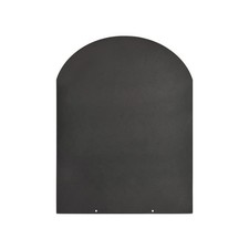 Plaque protection sol - protection,