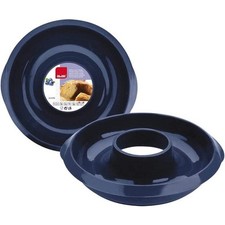 [870009] IBILI Moule à