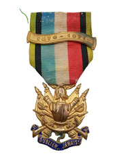 V2/08/25 (REF26816) Belle