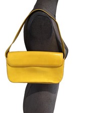 Superbe Et authentique Sac