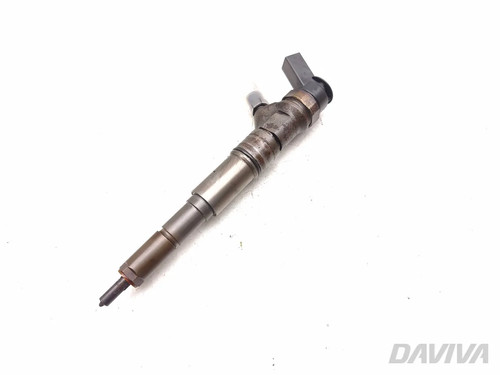 Bmw series injecteur de - bmw,
