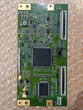 carte T-CON TV SAMSUNG