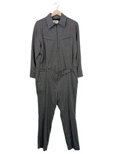 BA&SH Combinaison Dames