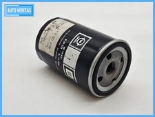 Original Opel Admiral A/B