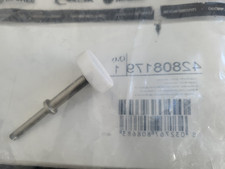 CANDY ROSIERES Axe interrupteur 42808179 pour cuisinière