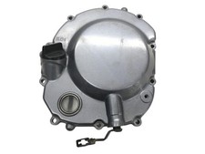 Carter embrayage KAWASAKI ZXR 400 1991-1999