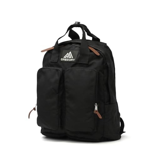 Sac dos gregory - dos,