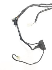 Faisceau electrique HONDA XL V