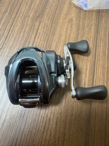 Shimano aldebaran bfs - shimano,