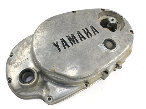 Yamaha 650 3l1 - yamaha,