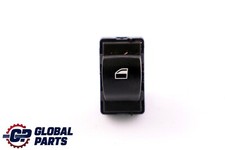 Bouton Lève Vitre BMW E60 E61