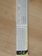 Cartouche Eco Sol. Max 2 Jaune  Origine pour Traceur ROLAND Neuf Non Ouvert 