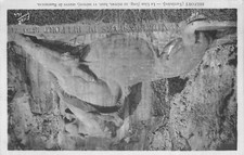 90 BELFORT LE LION - 24