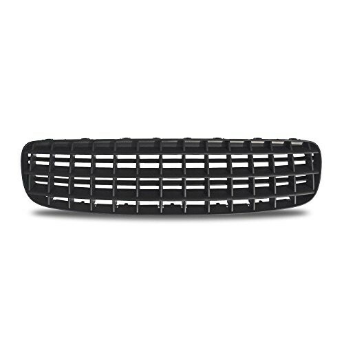 Pour audi 8n - pour,