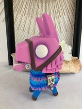 625⚜️ Figurine Pop Lama