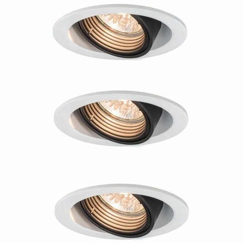 Paulmann premium spots - paulmann,