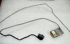 Nappe ecran Led originale DC02001MN00 pour Lenovo G70-35 