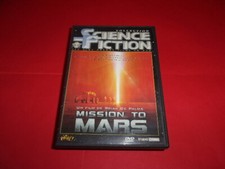 DVD guerre,"MISSION TO