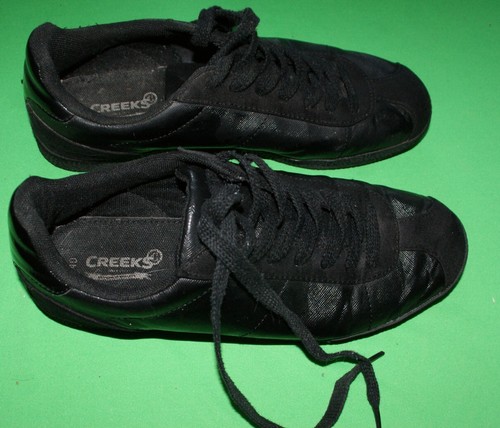 Chaussures baskets marque - chaussures,