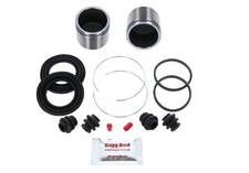 Pour Toyota Mr 2 Mk III