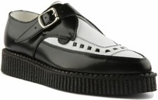 UNDERGROUND Apollo Pointu