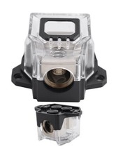 Bloc de distribution