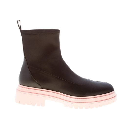 Michael kors chaussures - michael, femme
