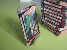 EO FLEUVE NOIR SPECIAL POLICE