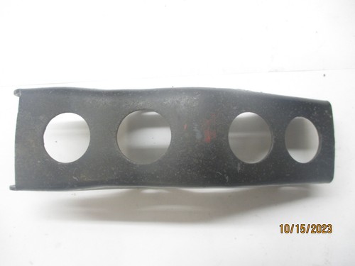 1991 2008 honda nighthawk 250 - 1991-2008,