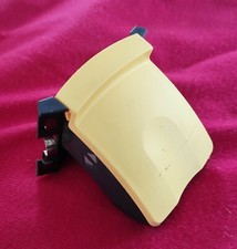 BEC VERSEUR JAUNE unité